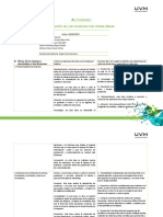 A1 - Cuadro Comparativo - E5