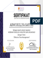 Arwi Rullyah Safitri-1