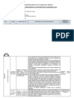 Matriz Axiologica 2022 Final