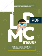 01 Final LPMC Handbook - SGD