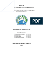 Makalah Resusitasi-1