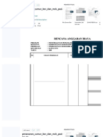 PDF Penawaran Sumur Bor Dan MCK Pasie Jeumpa 1xls Compress