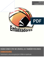 Manual Administrativo EBXD v2.0