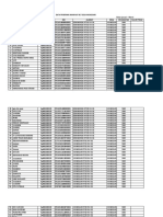 Form Untuk Bank Jatim