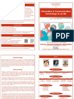 ICT Brochure To Print-4