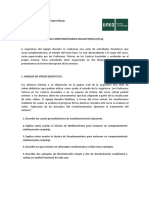 Psicología_del_Aprendizaje_2021_2022_AFCo