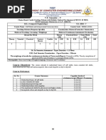 TCET-SEM 5 Syllabus