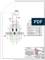 H7B- DS. Camine de Vane CV2,CV5