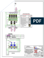 H7A- DS. Camine de Vane CV6,CV7