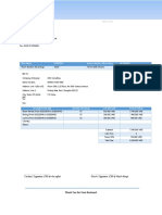 Wang Feb Invoice 2