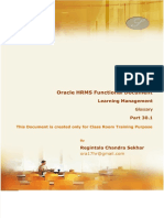 Dokumen - Tips - Oracle Hrms Learning Management r12