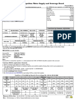 Hyderabad Metropolitan Water Supply and Sewerage Board