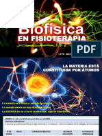 1 BIOFISICA Apuntes Enlaces Estructura Molecular Iones Biomoleculas