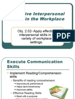 2.02-Interpersonal-Skills-in-the-Workplace