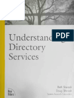 178 Understanding Directory Services Small