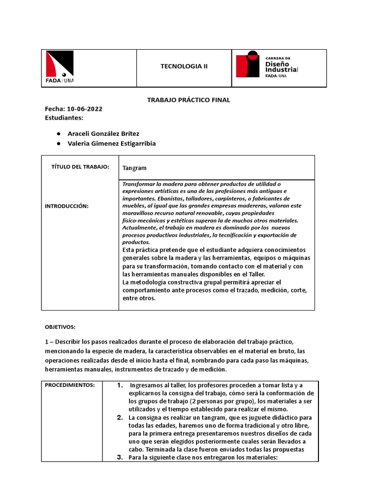 Guía práctica para saber cómo lijar la madera - Blog de bricolaje y  material industrial - Miarco