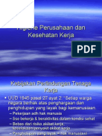 higiene-perusahaan-dan-kesehatan-kerja[1] (1)