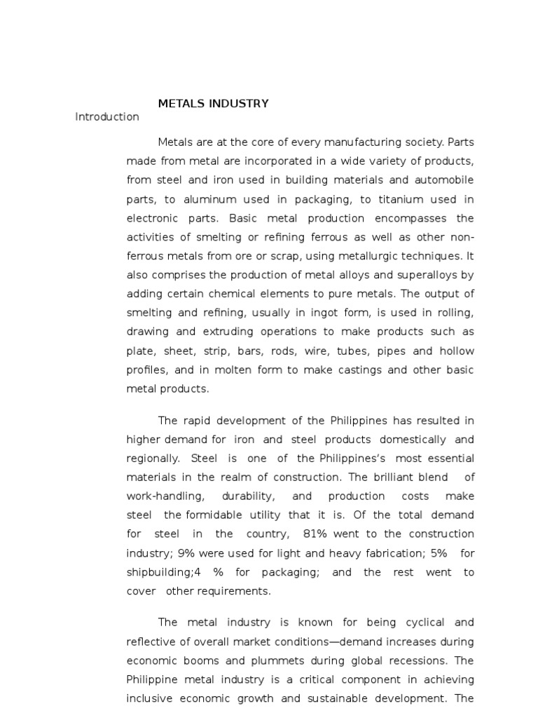 Compiled Reports Final | PDF | Lumber | Strength Of Materials