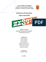 Zest O Corporation Sec28 Full Paper