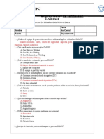 7.0.-Examen Teorico de Soldadura GMAW en Blanco (Certificacion) - Puebla - CONTESTADO