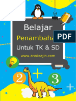 belajar-penambahan