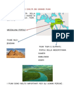 Mesopotamia Ellenismo