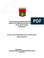 LAMP I PERMENDAGRI 81 TAHUN 2015