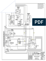 Hydraulic Circuit Overview PID0300 4 2745714