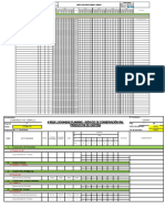 pcp-pr-0001-f1 Rev.1 Formato Last Planner