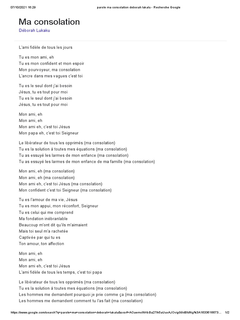 paroles-de-ma-consolation-d-borah-lukalu-pdf