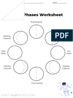 moon-phases-worksheet