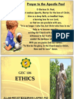 GEC Ethics1