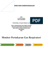 PPT MONITORING NON KARDIOVASKULR(2)