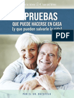 Nutricion-y-curacion-premium-4pruebas