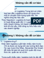 Chương 1