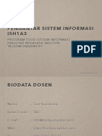 Psi01tkr-Si Dalam Rumpun Informatika