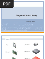 Library VMware Icons-Diagrams Q109 FINAL