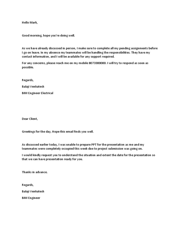 Email | PDF