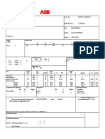 M2BAX 200MLA 2,3GBA201410-DF, 30kW, 400VD, 50Hz