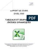Tableaux-et-Graphiques-Croisés-Dynamiques-2010