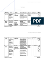 SKK Basis Data Web