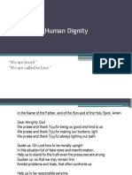 Chapter-4-Recognizing-Human-Dignity
