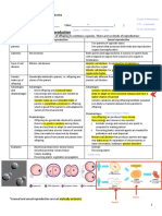 Form 4 - 2 - ch16 - Notes - 2122