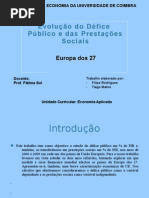 Aplicada Final