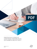 PCDT_DiabetesMellitus_TipoI_ISBN_19-08-2020