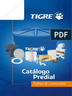Catalogo Predial Tc 2022 Online Compressed