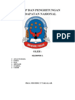 SAMPUL SMADA