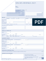 _pdf_formulaires-2042_2022_2022-formulaire-2042