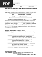 introduction-to-energy-key-pdf-carbon-nuclear-reactor