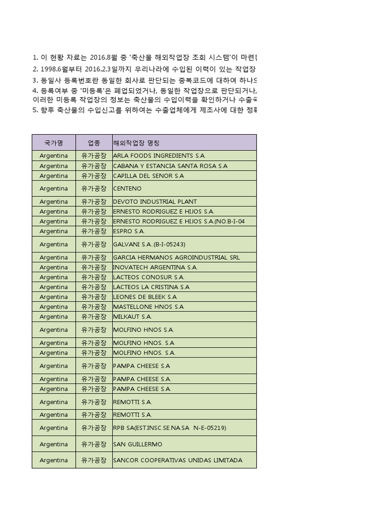 Trekking oltre le Pozze di Erve: Capanna Monza e Miniera, image size:768x1024